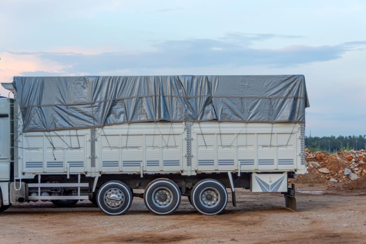 tarpaulins covers at low price